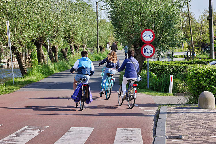 13 mei 2022 - SDWA fietstocht_10